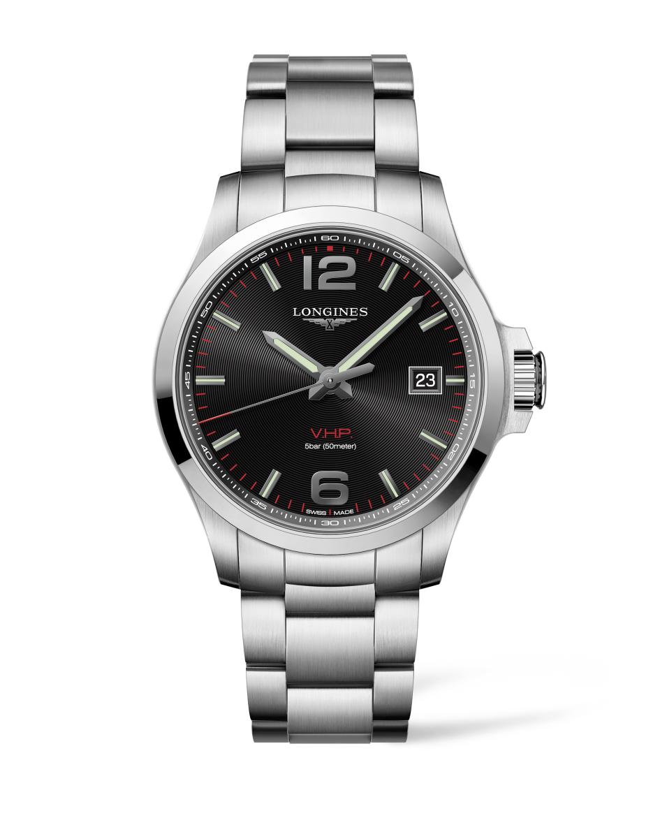 Longines - L37172969